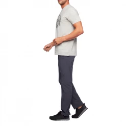 Black Diamond Men's Alpine Light Pants