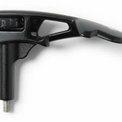 Black Diamond Alpine Whippet Attachment