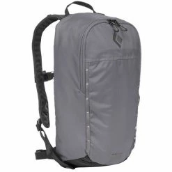 Black Diamond Bbee 11 Backpack