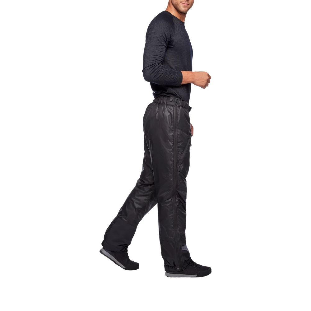 Hot Sale 🔔 Black Diamond Belay Pants 🎁 5 Black Diamond Belay Pants