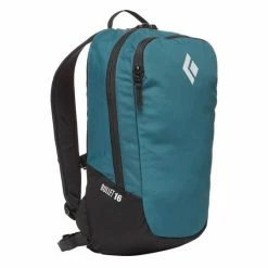 Climbing Packs Black Diamond Bullet 16 Backpack