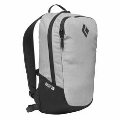 Climbing Packs Black Diamond Bullet 16 Backpack
