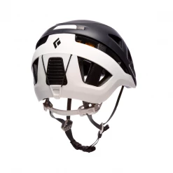 Helmets Black Diamond Capitan Helmet - MIPS