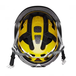 Helmets Black Diamond Capitan Helmet - MIPS