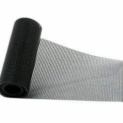 Black Diamond Cheat Sheets 150Mm X 205Cm