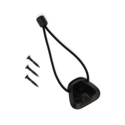 Skins Black Diamond Cord Tip Loop Kit