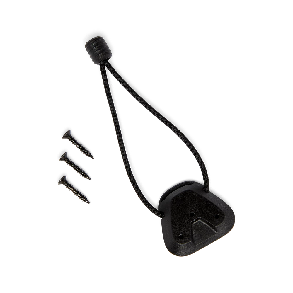 Wholesale 😀 Skins Black Diamond Cord Tip Loop Kit 🔥 3 Skins Black Diamond Cord Tip Loop Kit