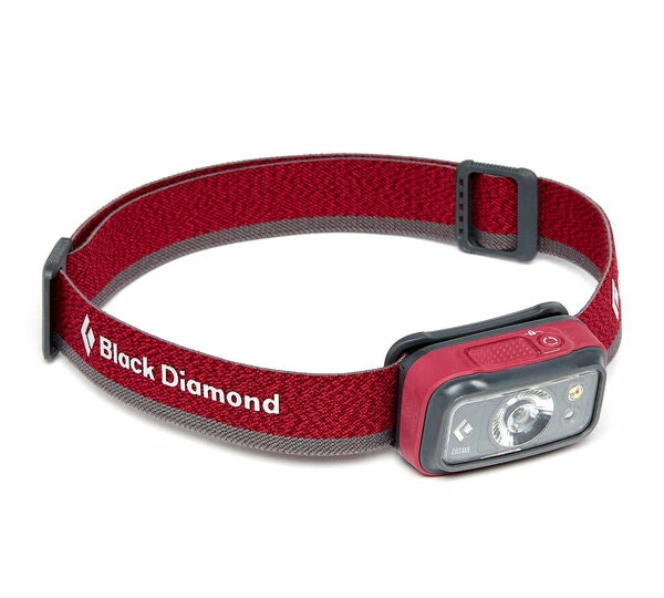 Coupon 🧨 Black Diamond Cosmo 300 Headlamp Lighting And Power 🧨 4 Black Diamond Cosmo 300 Headlamp Lighting And Power