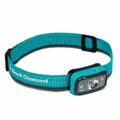 Coupon 🧨 Black Diamond Cosmo 300 Headlamp Lighting And Power 🧨 8 Black Diamond Cosmo 300 Headlamp Lighting And Power
