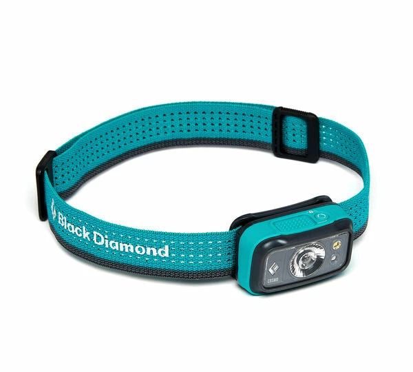 Coupon 🧨 Black Diamond Cosmo 300 Headlamp Lighting And Power 🧨 5 Black Diamond Cosmo 300 Headlamp Lighting And Power