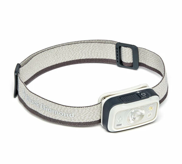 Coupon 🧨 Black Diamond Cosmo 300 Headlamp Lighting And Power 🧨 6 Black Diamond Cosmo 300 Headlamp Lighting And Power
