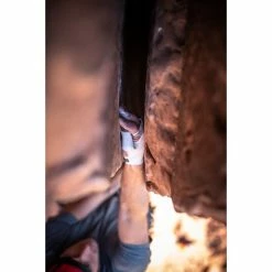 Black Diamond Crack Gloves