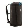 Cheap 👏 Black Diamond Creek 20 🎒 Backpack Climbing Packs 😉 1 Black Diamond Creek 20 Backpack Climbing Packs