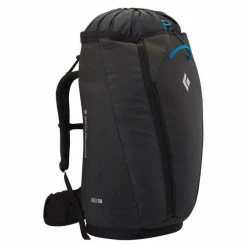 Black Diamond Creek 50 Backpack Climbing Packs