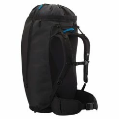 Black Diamond Creek 50 Backpack Climbing Packs