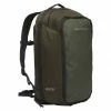 Black Diamond Creek Mandate 28 Backpack
