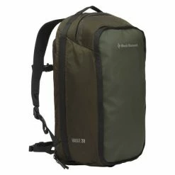 Black Diamond Creek Mandate 28 Backpack