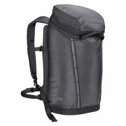 Backpacks & Duffels Black Diamond Creek Transit 22 Backpack
