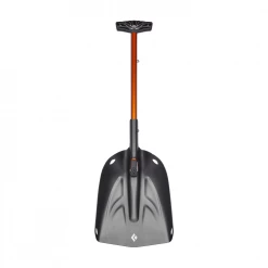 Black Diamond Deploy Shovel