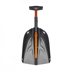 Black Diamond Deploy Shovel