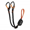 Black Diamond Easy Rider Via Ferrata Set Hardware