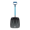 Avalanche Safety Black Diamond Evac 7 Shovel