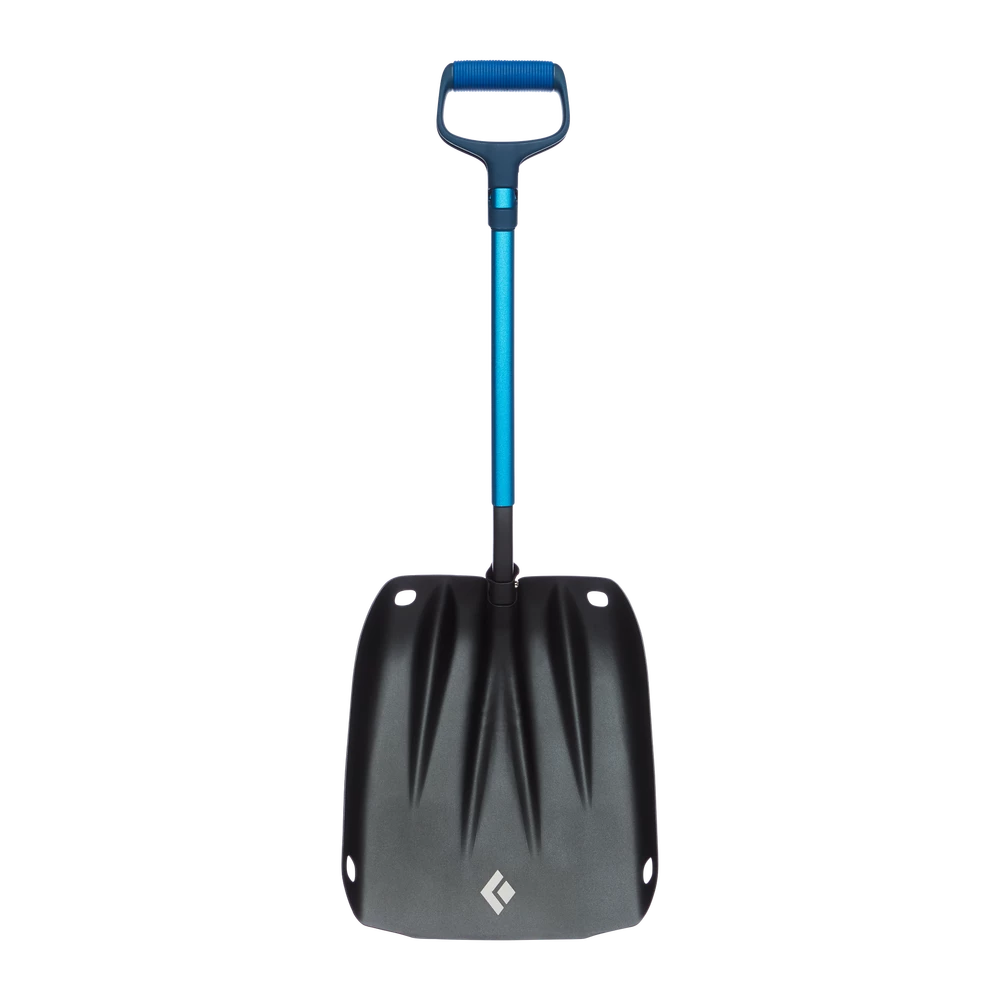 Wholesale 🔔 Avalanche Safety Black Diamond Evac 7 Shovel 🤩 3 Avalanche Safety Black Diamond Evac 7 Shovel
