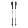 Buy 😀 Black Diamond Expedition 2 Pro Ski Poles 🛒 1 Black Diamond Expedition 2 Pro Ski Poles