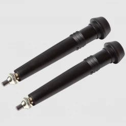 Black Diamond Flex Tech Tips Accessories