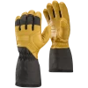 Deals ๐ Accessories Black Diamond Guide Gloves ๐ 2 Accessories Black Diamond Guide Gloves