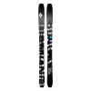 Brand new ๐ Skis Black Diamond Impulse 104 ๐ 1 Skis Black Diamond Impulse 104
