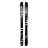 Skis Black Diamond Impulse 98