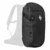 Black Diamond Jetforce Pro Booster 35L