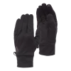 Flash Sale 🎁 Accessories Black Diamond Lightweight Wooltech Gloves 🔔 2 Accessories Black Diamond Lightweight Wooltech Gloves