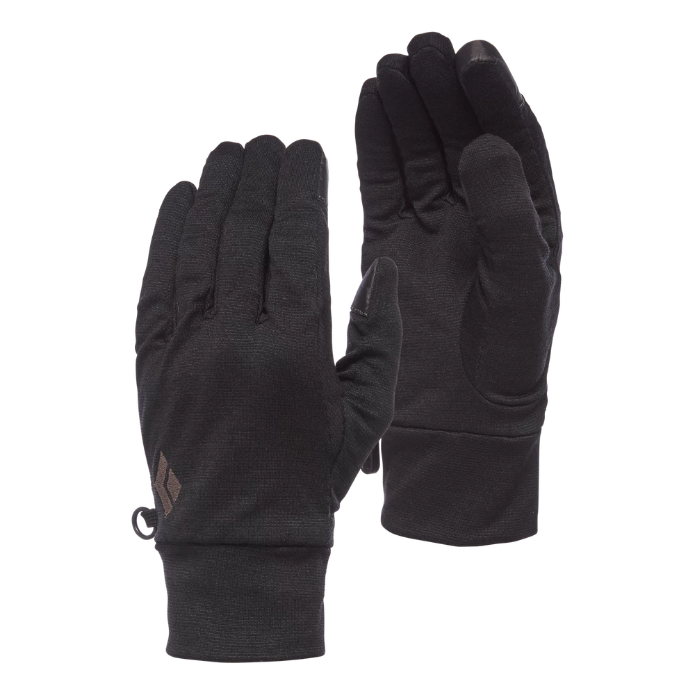 Flash Sale 🎁 Accessories Black Diamond Lightweight Wooltech Gloves 🔔 3 Accessories Black Diamond Lightweight Wooltech Gloves