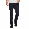 Coupon 🤩 Black Diamond Men's Crag Denim Pants 💯 1 Black Diamond Men's Crag Denim Pants