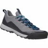 Black Diamond Mission LT Men's Approach Shoes