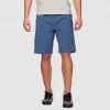 Cheap ❤️ Black Diamond Men's Sierra Shorts 🌟 2 Black Diamond Men's Sierra Shorts