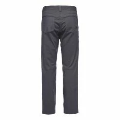 Black Diamond Men's Spire Pants