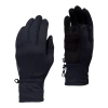 Accessories Black Diamond Midweight Screentap Gloves