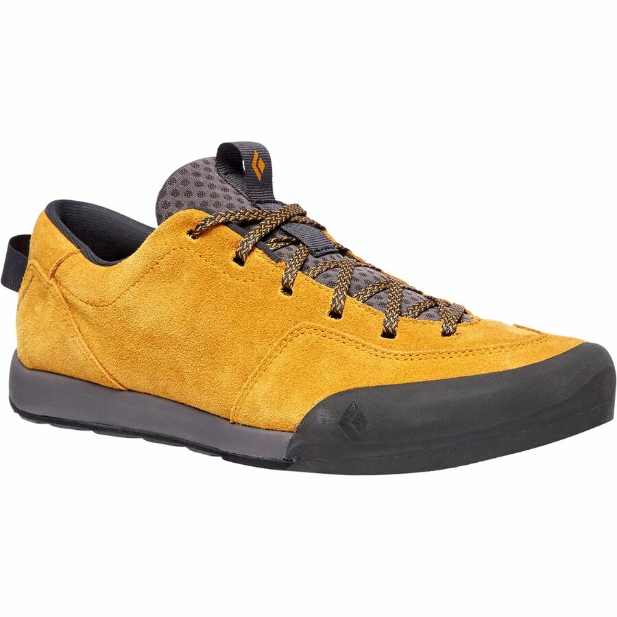 Hot Sale 😍 Black Diamond Prime Men's 💯 3 Black Diamond Prime Men's