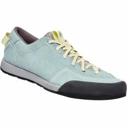 Approach Shoes Black Diamond Prime Women's