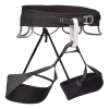 Outlet ✨ Black Diamond Solution Guide Men's Harness 🎉 2 Black Diamond Solution Guide Men's Harness