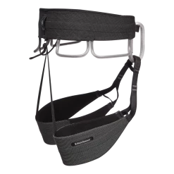 Black Diamond Solution Guide Men's Harness