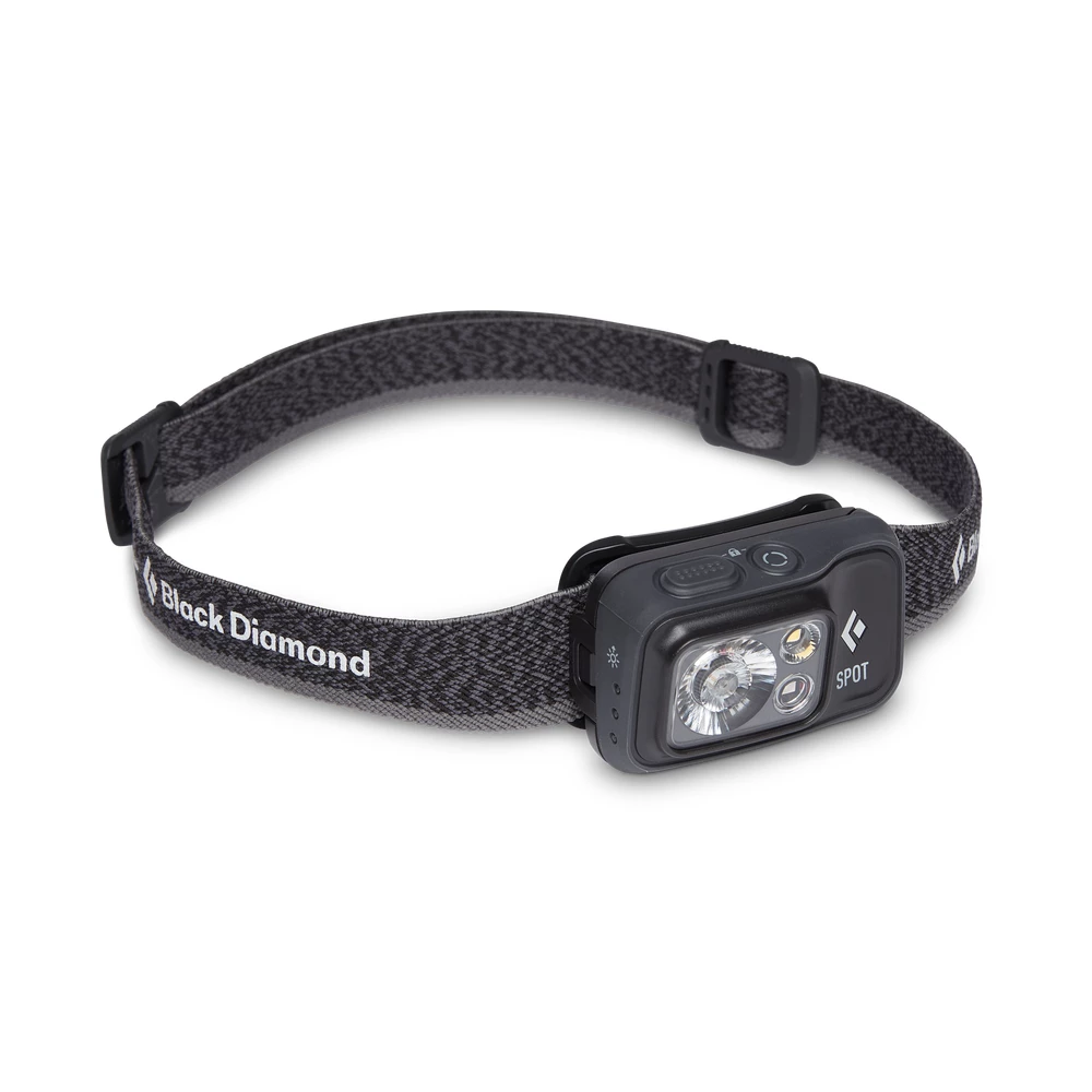 Best deal 🎉 Black Diamond Spot 400 Headlamp 🔥 4 Black Diamond Spot 400 Headlamp