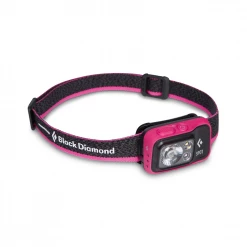 Best deal 🎉 Black Diamond Spot 400 Headlamp 🔥 10 Black Diamond Spot 400 Headlamp