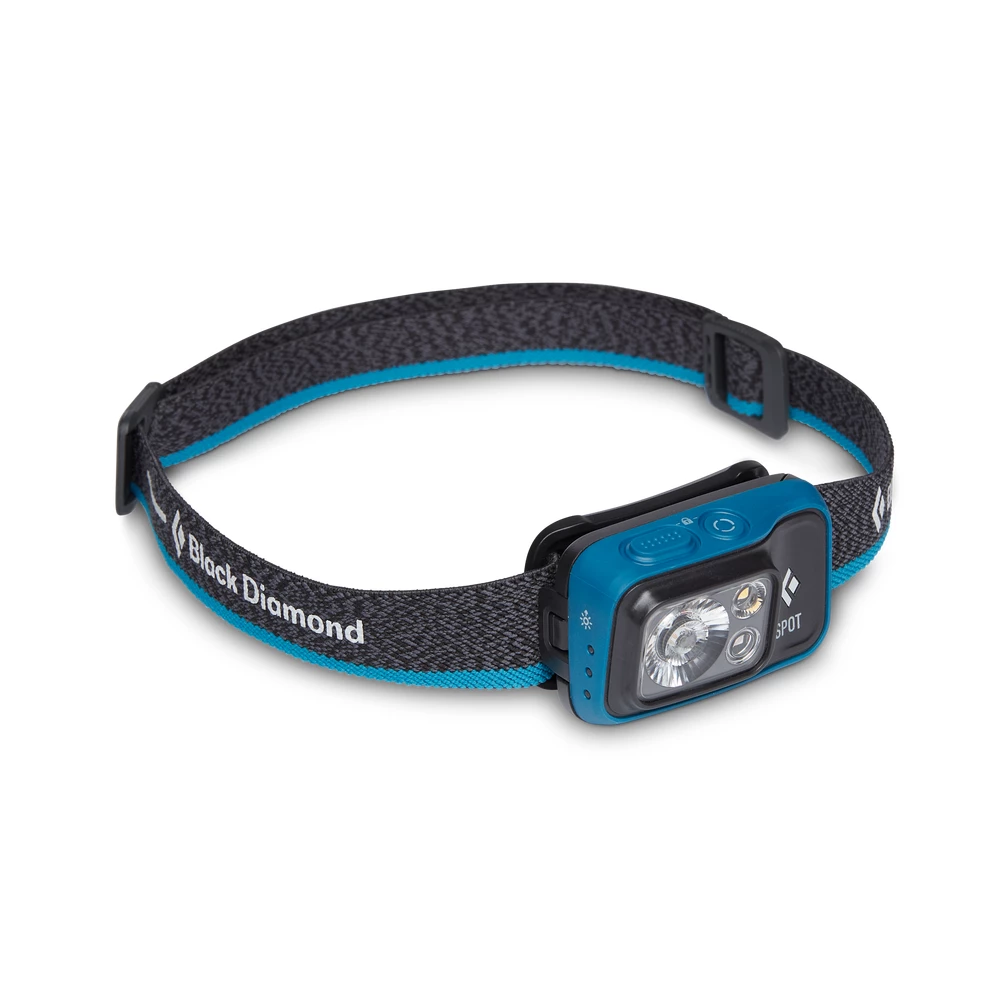 Best deal 🎉 Black Diamond Spot 400 Headlamp 🔥 6 Black Diamond Spot 400 Headlamp