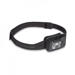 Lighting And Power Black Diamond Spot 400-R Headlamp