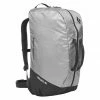 Black Diamond Stone 42 Duffel Climbing Packs