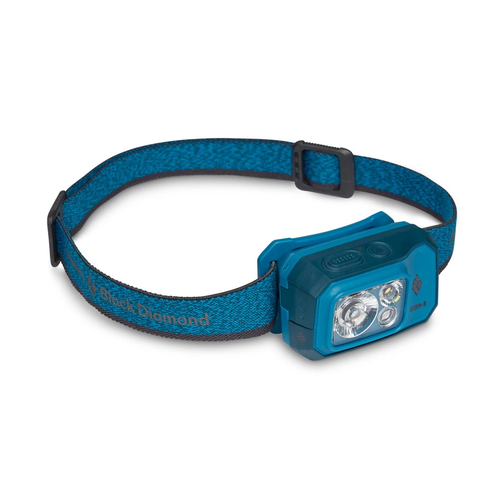 Best deal 💯 Black Diamond Storm 500-R Headlamp 😉 3 Black Diamond Storm 500-R Headlamp